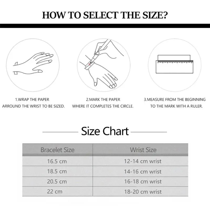 Classic Men's Leather Bracelet New Style Hand-woven Multi-layer Combination Accessory Fashion Man Jewelry Wholesale