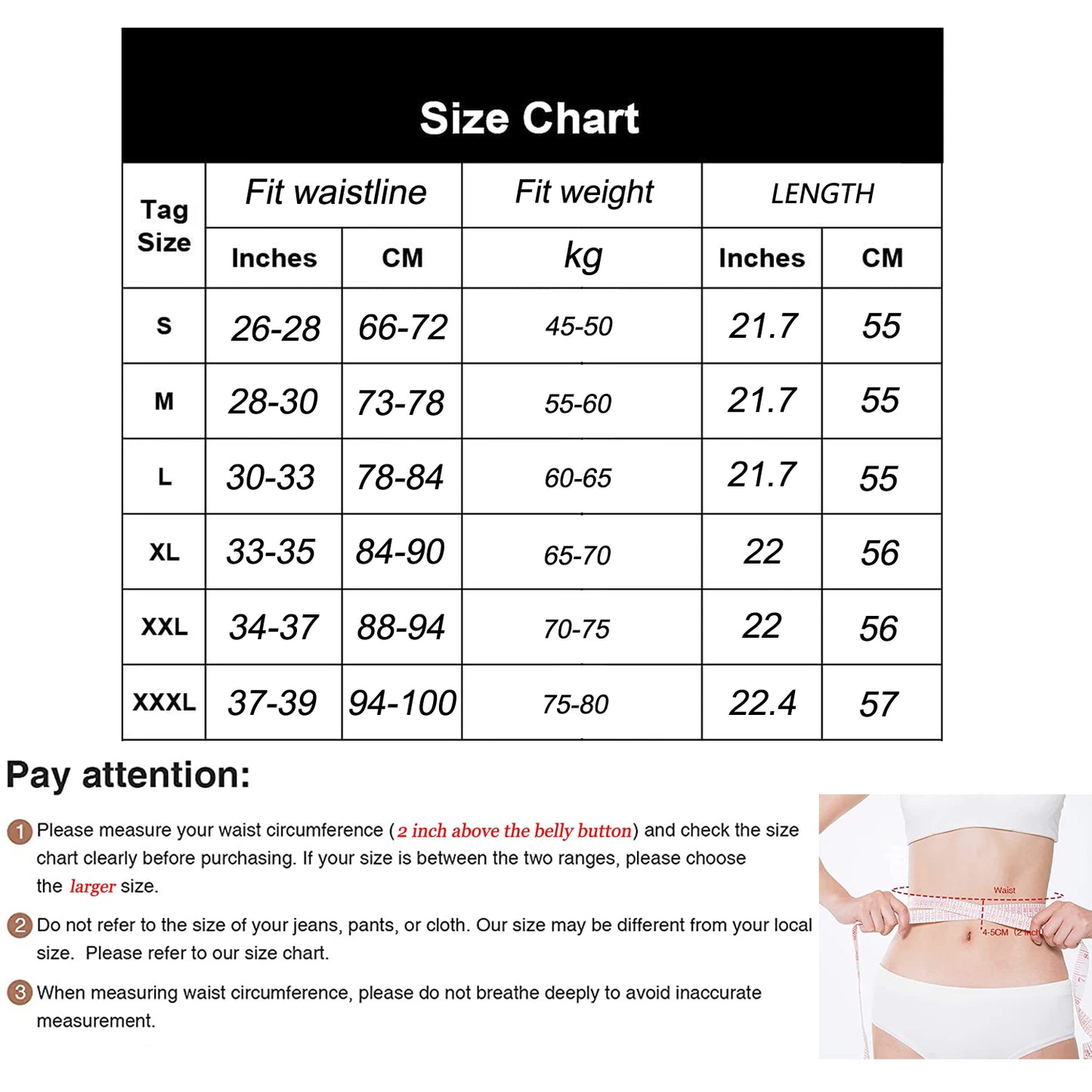 Vigorix Sauna Suit for Women Sweat Body Shaper Hot Waist Trainer Long Sleeve Zipper Shirt Workout Top