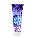Butterfly Body Cream