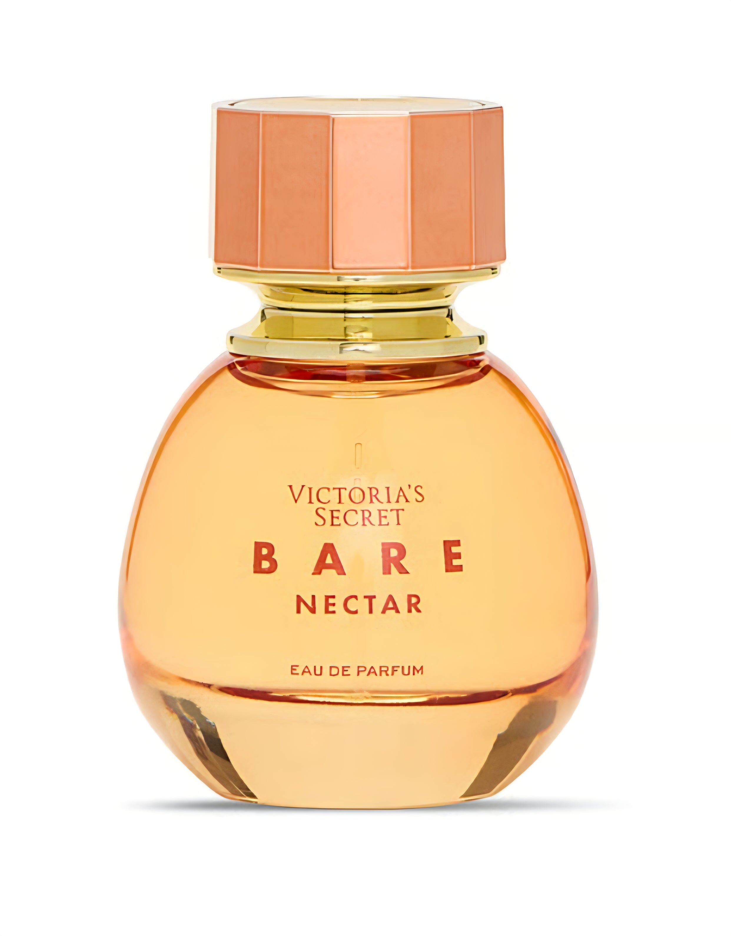 Bare Nector Perfume