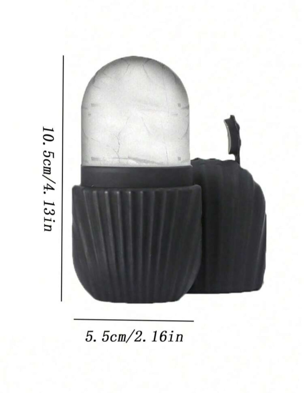 Facial Ice roller