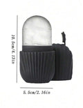 Facial Ice roller