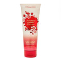 Japanese Cherry Blossom Lotion