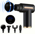Mini Massage Gun