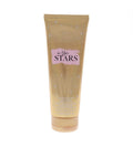 In The Stars Body Cream
