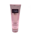 A Thousand Wishes Body Cream